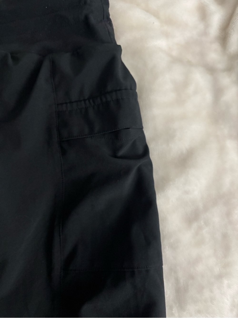 Calia athletic skort - Picture 6 of 6